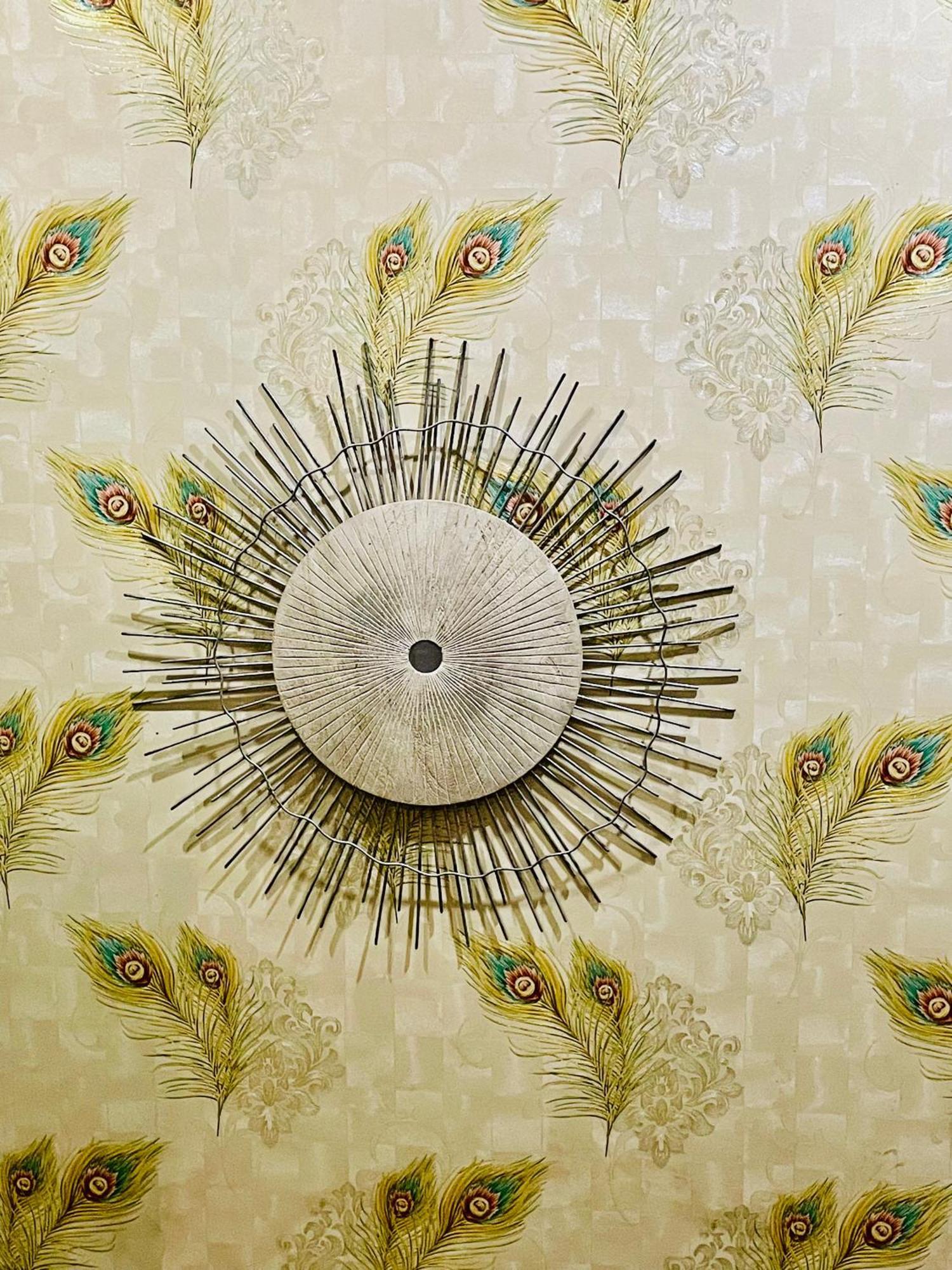 Hotel Tulip Light Mathura Extérieur photo